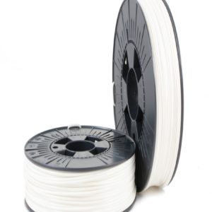 PVA Filament for 3D Printing – 1.75 mm – 1 KG