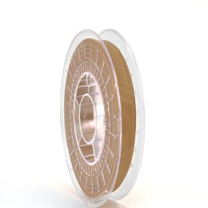 Woodfill Filament for 3D Printing – 1.75 mm – 1 KG
